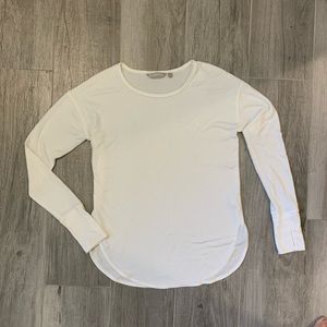 Athleta sweatshirt